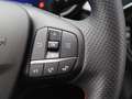 Ford Kuga 2.5 PHEV ST-Line X | Trekhaak | Adapt. Cruise | St Grijs - thumbnail 26