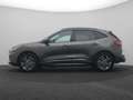 Ford Kuga 2.5 PHEV ST-Line X | Trekhaak | Adapt. Cruise | St Grijs - thumbnail 2
