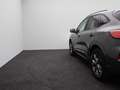 Ford Kuga 2.5 PHEV ST-Line X | Trekhaak | Adapt. Cruise | St Grijs - thumbnail 37