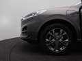 Ford Kuga 2.5 PHEV ST-Line X | Trekhaak | Adapt. Cruise | St Grijs - thumbnail 17