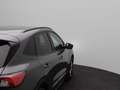 Ford Kuga 2.5 PHEV ST-Line X | Trekhaak | Adapt. Cruise | St Grijs - thumbnail 41