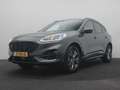 Ford Kuga 2.5 PHEV ST-Line X | Trekhaak | Adapt. Cruise | St Grijs - thumbnail 43
