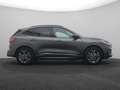 Ford Kuga 2.5 PHEV ST-Line X | Trekhaak | Adapt. Cruise | St Grijs - thumbnail 6