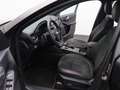 Ford Kuga 2.5 PHEV ST-Line X | Trekhaak | Adapt. Cruise | St Grijs - thumbnail 13