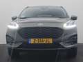 Ford Kuga 2.5 PHEV ST-Line X | Trekhaak | Adapt. Cruise | St Grijs - thumbnail 8
