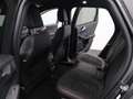 Ford Kuga 2.5 PHEV ST-Line X | Trekhaak | Adapt. Cruise | St Grijs - thumbnail 14