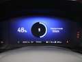 Ford Kuga 2.5 PHEV ST-Line X | Trekhaak | Adapt. Cruise | St Grijs - thumbnail 10