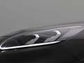 Ford Kuga 2.5 PHEV ST-Line X | Trekhaak | Adapt. Cruise | St Grijs - thumbnail 16
