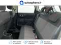Citroen C3 Aircross BlueHDi 100ch S\u0026S Feel Business E6.d-TEMP - thumbnail 13