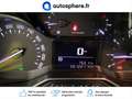 Citroen C3 Aircross BlueHDi 100ch S\u0026S Feel Business E6.d-TEMP - thumbnail 9