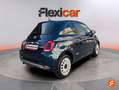 Fiat 500 Dolcevita 1.0 Hybrid 51KW (70 CV) Negro - thumbnail 8