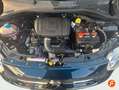 Fiat 500 Dolcevita 1.0 Hybrid 51KW (70 CV) Negro - thumbnail 26