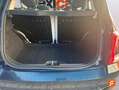 Fiat 500 Dolcevita 1.0 Hybrid 51KW (70 CV) Negro - thumbnail 10
