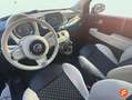 Fiat 500 Dolcevita 1.0 Hybrid 51KW (70 CV) Negro - thumbnail 11