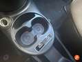 Fiat 500 Dolcevita 1.0 Hybrid 51KW (70 CV) Negro - thumbnail 22