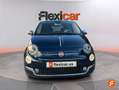 Fiat 500 Dolcevita 1.0 Hybrid 51KW (70 CV) Negro - thumbnail 2