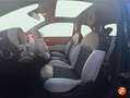 Fiat 500 Dolcevita 1.0 Hybrid 51KW (70 CV) Negro - thumbnail 15