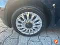 Fiat 500 Dolcevita 1.0 Hybrid 51KW (70 CV) Negro - thumbnail 24