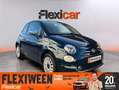 Fiat 500 Dolcevita 1.0 Hybrid 51KW (70 CV) Negro - thumbnail 1