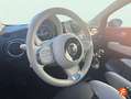 Fiat 500 Dolcevita 1.0 Hybrid 51KW (70 CV) Negro - thumbnail 12