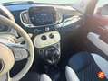 Fiat 500 Dolcevita 1.0 Hybrid 51KW (70 CV) Negro - thumbnail 13