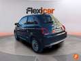 Fiat 500 Dolcevita 1.0 Hybrid 51KW (70 CV) Negro - thumbnail 5