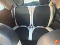 Fiat 500 Dolcevita 1.0 Hybrid 51KW (70 CV) Negro - thumbnail 17