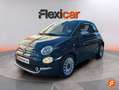 Fiat 500 Dolcevita 1.0 Hybrid 51KW (70 CV) Negro - thumbnail 3