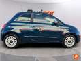 Fiat 500 Dolcevita 1.0 Hybrid 51KW (70 CV) Negro - thumbnail 9