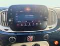 Fiat 500 Dolcevita 1.0 Hybrid 51KW (70 CV) Negro - thumbnail 19