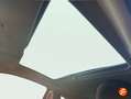 Fiat 500 Dolcevita 1.0 Hybrid 51KW (70 CV) Negro - thumbnail 21