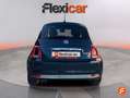 Fiat 500 Dolcevita 1.0 Hybrid 51KW (70 CV) Negro - thumbnail 7