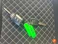 Fiat 500 Dolcevita 1.0 Hybrid 51KW (70 CV) Negro - thumbnail 23