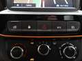 Dacia Spring Comfort Plus (Orange Pack) ALL-IN PRIJS! | Airco | Blauw - thumbnail 16