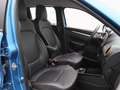Dacia Spring Comfort Plus (Orange Pack) ALL-IN PRIJS! | Airco | Blauw - thumbnail 30