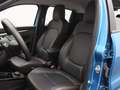 Dacia Spring Comfort Plus (Orange Pack) ALL-IN PRIJS! | Airco | Blauw - thumbnail 5