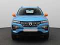 Dacia Spring Comfort Plus (Orange Pack) ALL-IN PRIJS! | Airco | Blauw - thumbnail 25