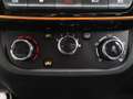 Dacia Spring Comfort Plus (Orange Pack) ALL-IN PRIJS! | Airco | Blauw - thumbnail 8