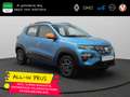 Dacia Spring Comfort Plus (Orange Pack) ALL-IN PRIJS! | Airco | Blauw - thumbnail 1