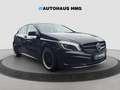 Mercedes-Benz A 180 AMG-Line *PANO*BI-XENON*SITZHZ*NAVI*NIGHT* Noir - thumbnail 7