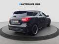 Mercedes-Benz A 180 AMG-Line *PANO*BI-XENON*SITZHZ*NAVI*NIGHT* Noir - thumbnail 5