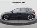 Mercedes-Benz A 180 AMG-Line *PANO*BI-XENON*SITZHZ*NAVI*NIGHT* Noir - thumbnail 2