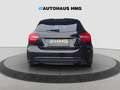 Mercedes-Benz A 180 AMG-Line *PANO*BI-XENON*SITZHZ*NAVI*NIGHT* Noir - thumbnail 4