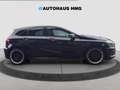 Mercedes-Benz A 180 AMG-Line *PANO*BI-XENON*SITZHZ*NAVI*NIGHT* Noir - thumbnail 6