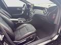 Mercedes-Benz A 180 AMG-Line *PANO*BI-XENON*SITZHZ*NAVI*NIGHT* Noir - thumbnail 15