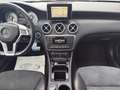 Mercedes-Benz A 180 AMG-Line *PANO*BI-XENON*SITZHZ*NAVI*NIGHT* Noir - thumbnail 14