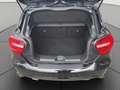 Mercedes-Benz A 180 AMG-Line *PANO*BI-XENON*SITZHZ*NAVI*NIGHT* Noir - thumbnail 17