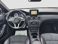 Mercedes-Benz A 180 AMG-Line *PANO*BI-XENON*SITZHZ*NAVI*NIGHT* Noir - thumbnail 13
