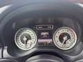 Mercedes-Benz A 180 AMG-Line *PANO*BI-XENON*SITZHZ*NAVI*NIGHT* Noir - thumbnail 11