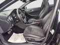 Mercedes-Benz A 180 AMG-Line *PANO*BI-XENON*SITZHZ*NAVI*NIGHT* Noir - thumbnail 9